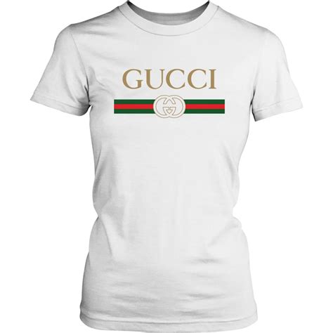 fake gucci tee shirt|knockoff gucci t shirt.